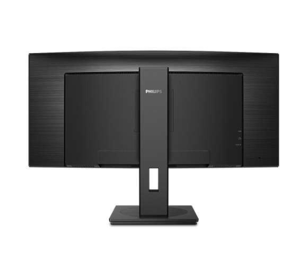 Philips 346B1C/00 Curved - 546248 - zdjęcie 3